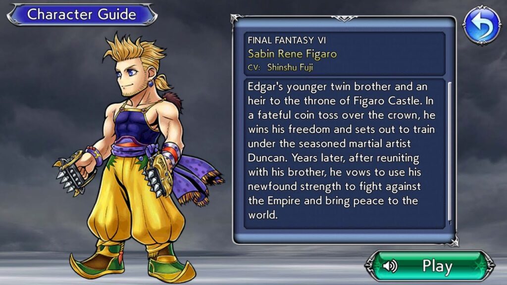 Sabin Rene Figaro - Image 8