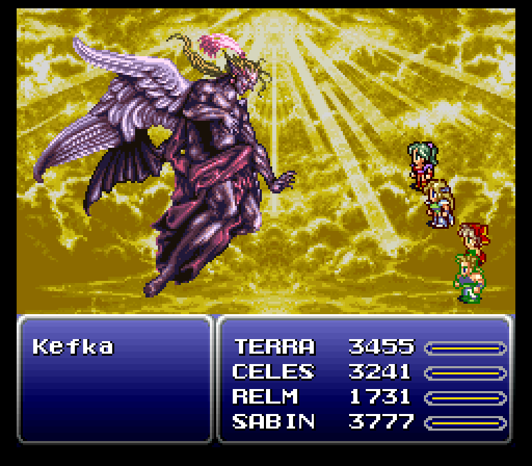 Sabin Rene Figaro - Image 5