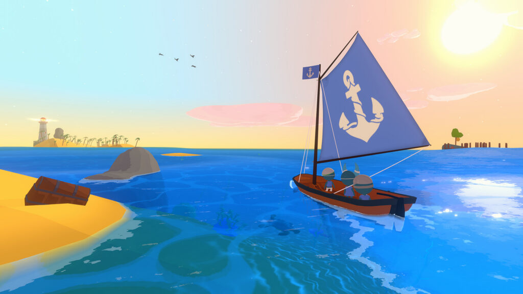 sail-forth-gameplay1