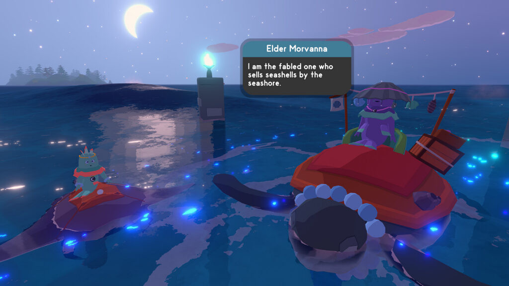 sail-forth-gameplay2