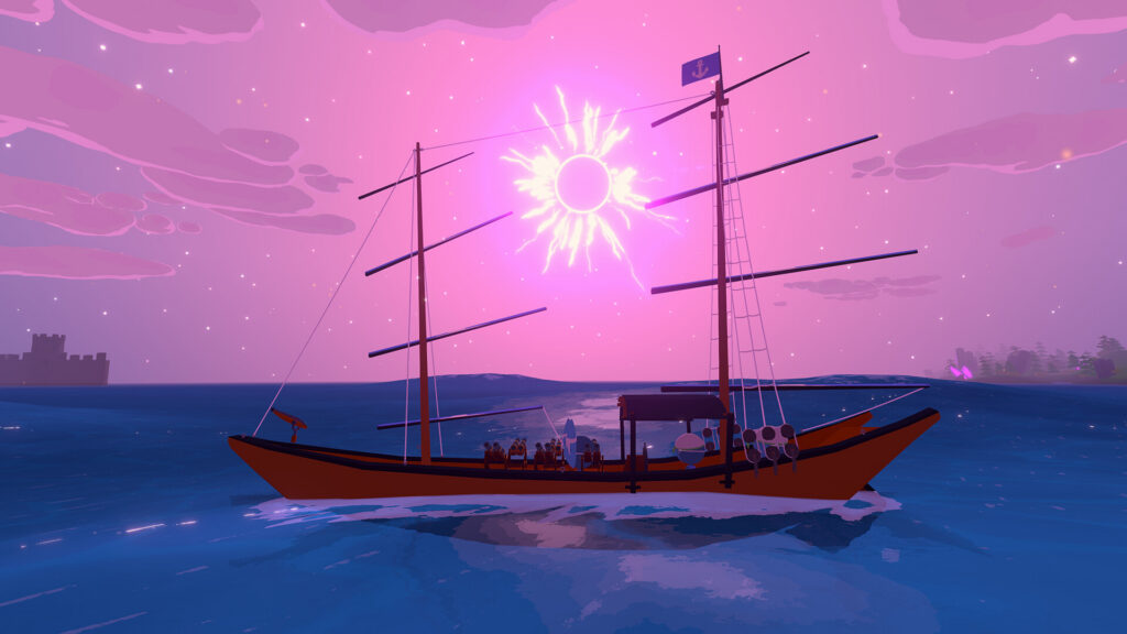 sail-forth-gameplay3