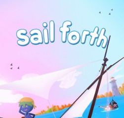 Sail Forth