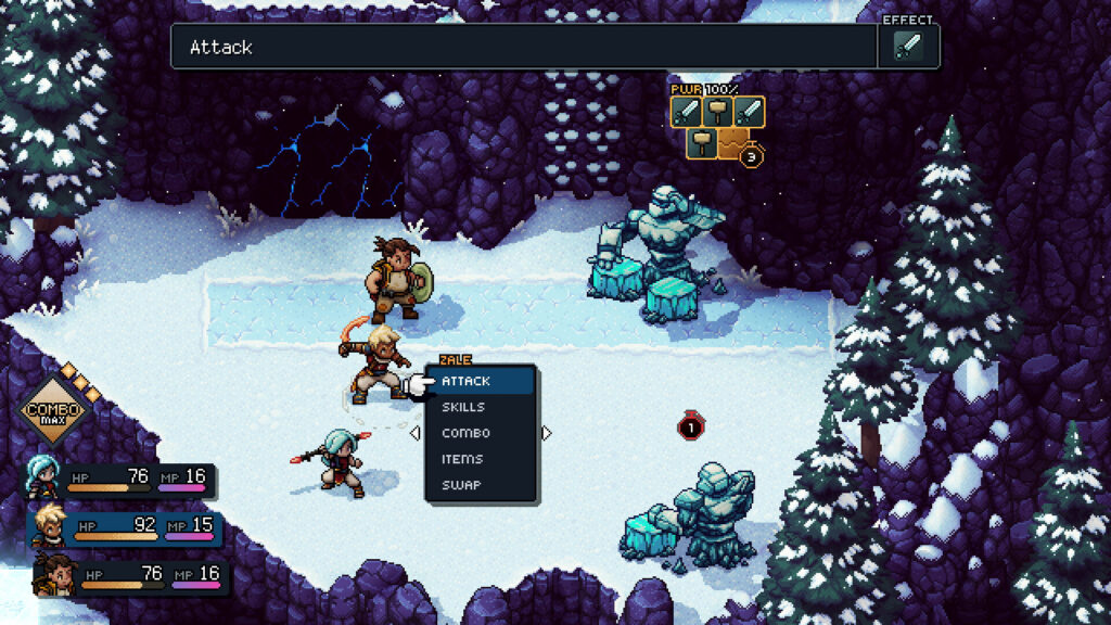 sea-of-stars-gameplay1