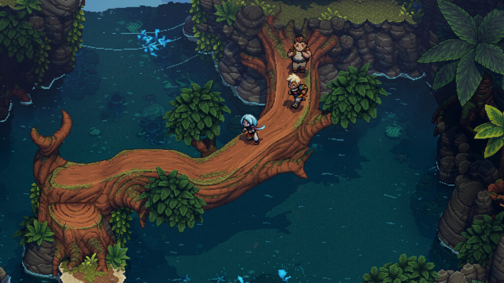 sea-of-stars-gameplay3