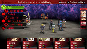 shin-megami-tensei-persona-2-innocent-sin-gameplay1