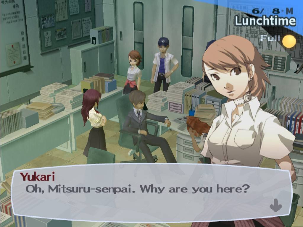 shin-megami-tensei-persona-3-gameplay1