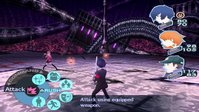 shin-megami-tensei-persona-3-gameplay2