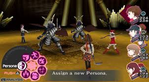 shin-megami-tensei-persona-3-portable-gameplay1