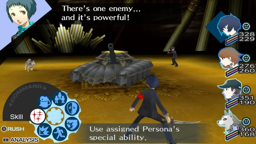 shin-megami-tensei-persona-3-portable-gameplay2