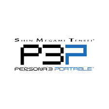 Shin Megami Tensei: Persona 3 Portable