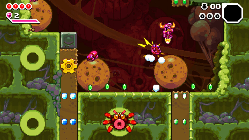 shovel-knight-dig-gameplay1