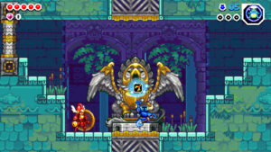 6 500 exemplaires et c&rsquo;est tout ! Shovel Knight Dig arrive en édition physique sur PS5 et Switch