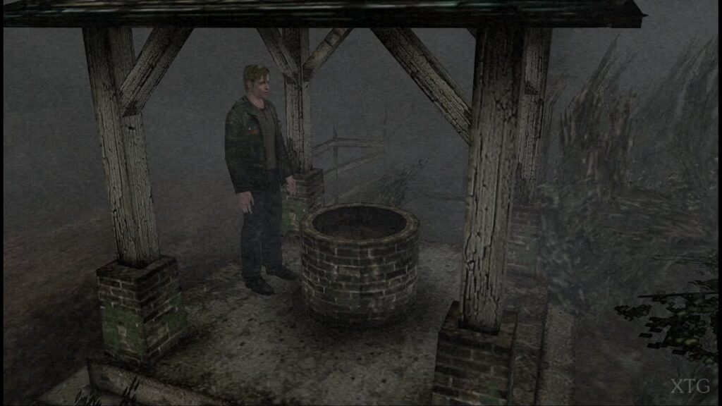 silent-hill-2-gameplay1