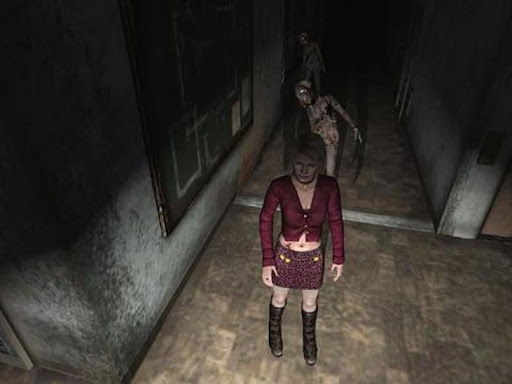 silent-hill-2-gameplay2