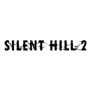 Silent Hill 2