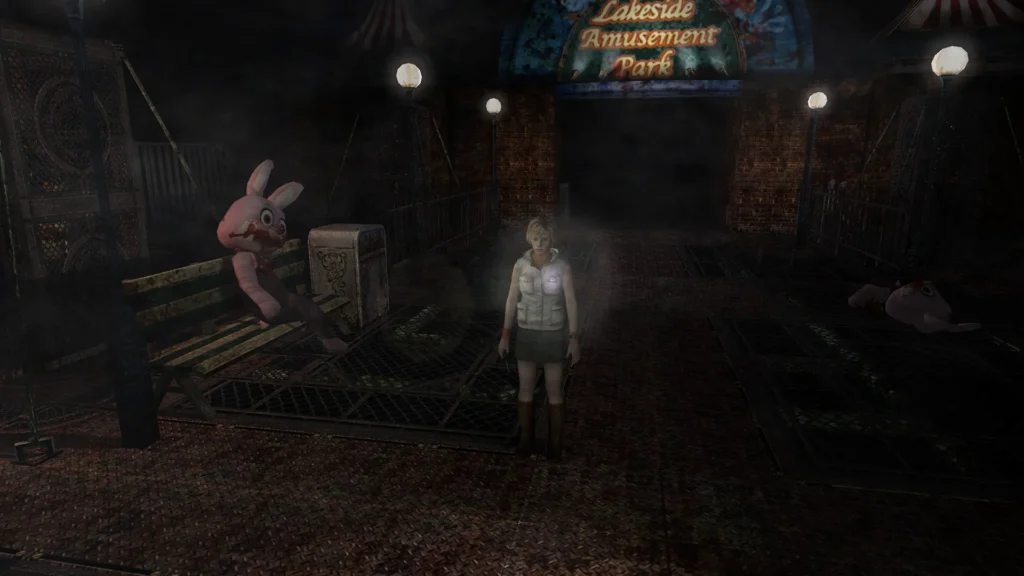 silent-hill-3-gameplay2