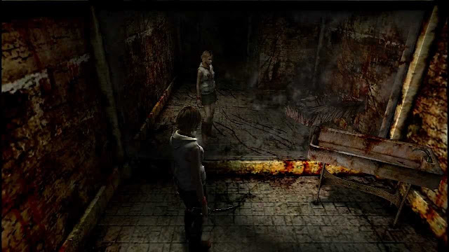 silent-hill-3-gameplay3
