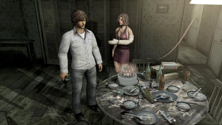 silent-hill-4-the-room-gameplay