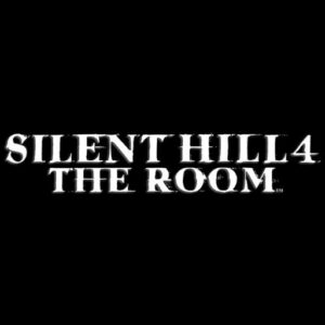 Silent Hill 4: The Room