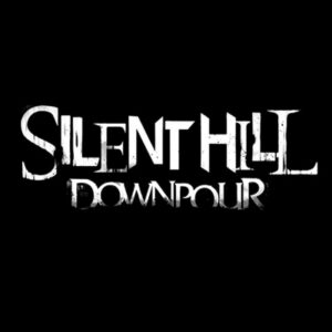 Silent Hill: Downpour