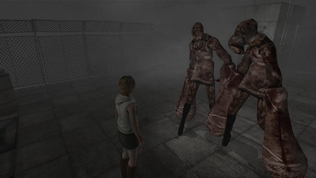 silent-hill-gameplay3-ps1