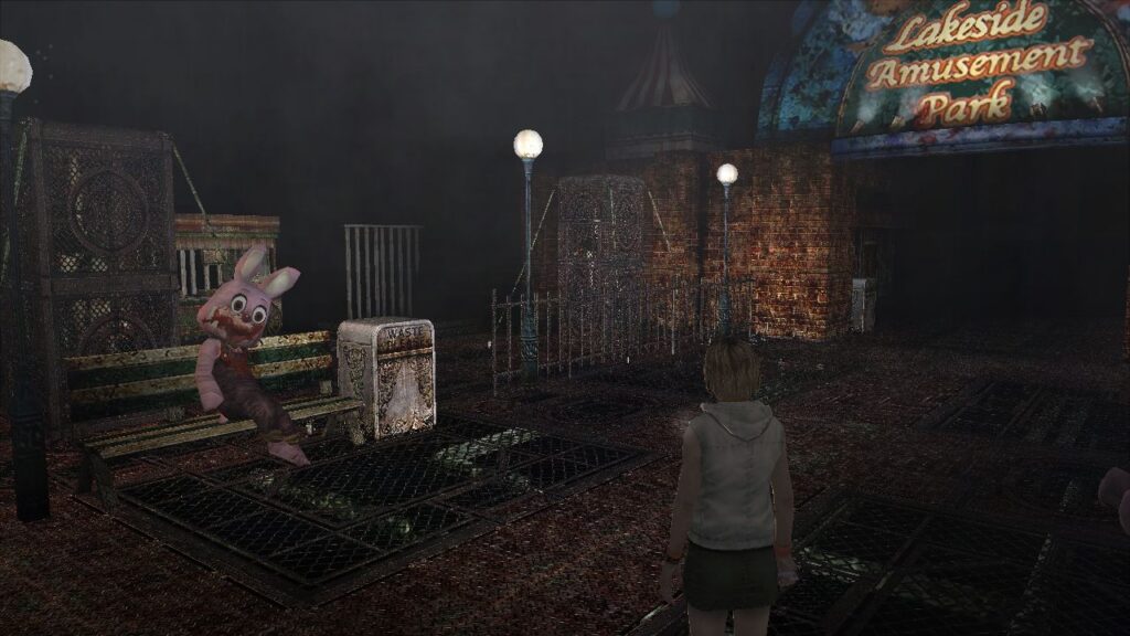 silent-hill-hd-collection-gameplay2