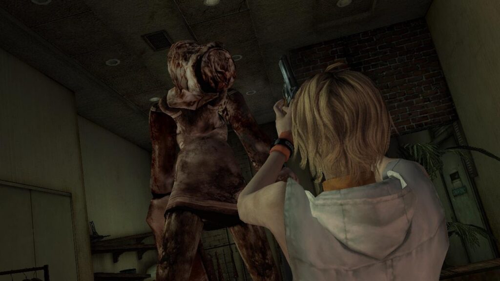 silent-hill-hd-collection-gameplay3