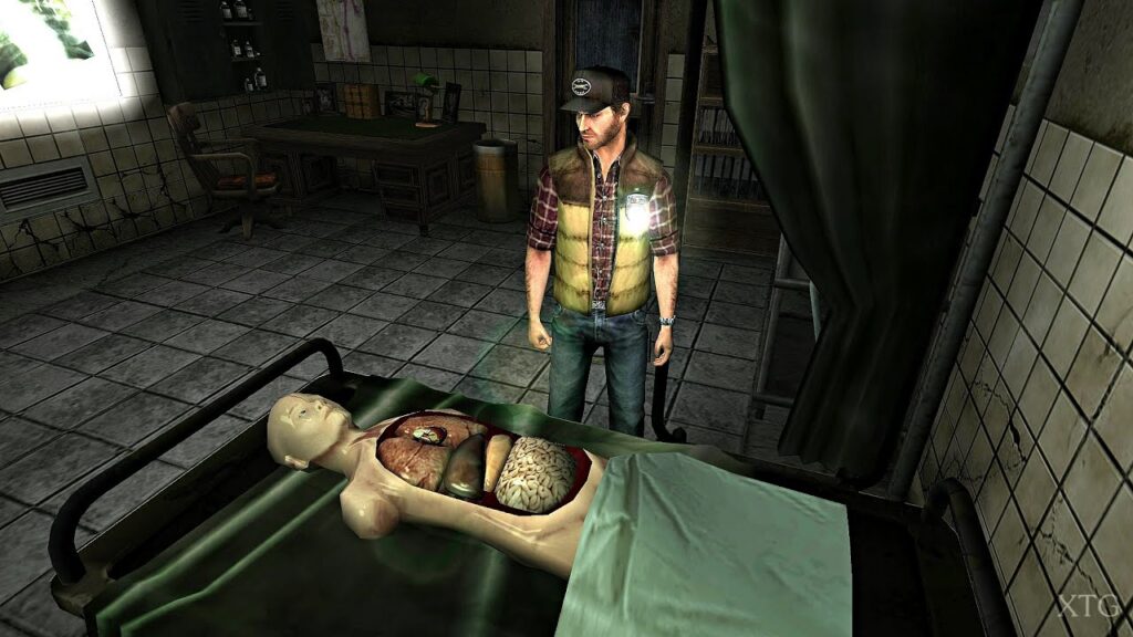 silent-hill-origins-gameplay1