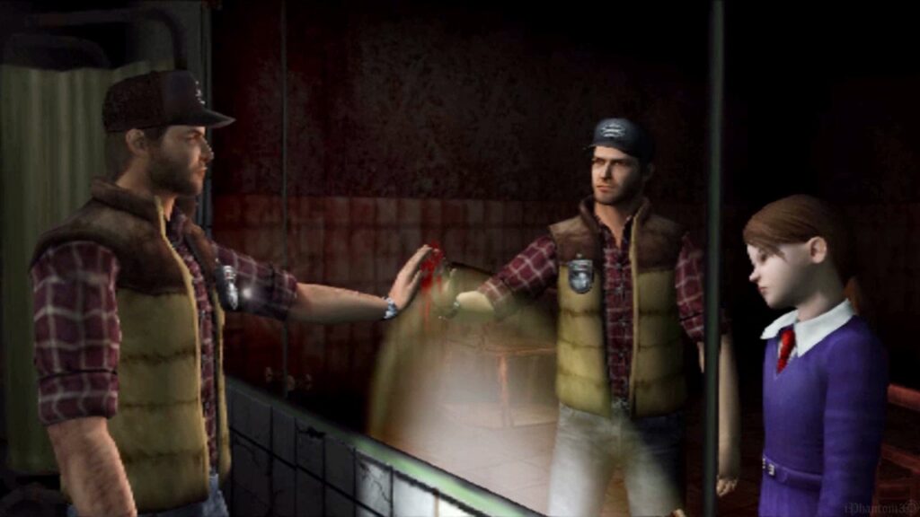 silent-hill-origins-gameplay2