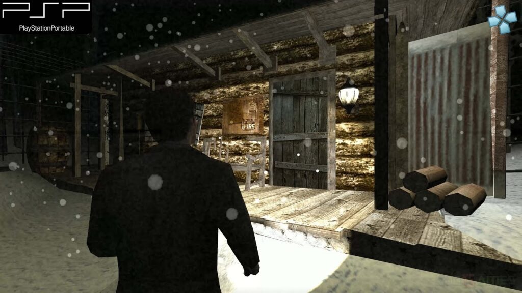 silent-hill-shattered-memories-gameplay1