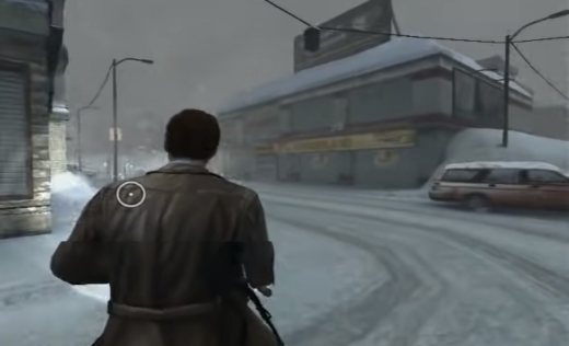 silent-hill-shattered-memories-gameplay2