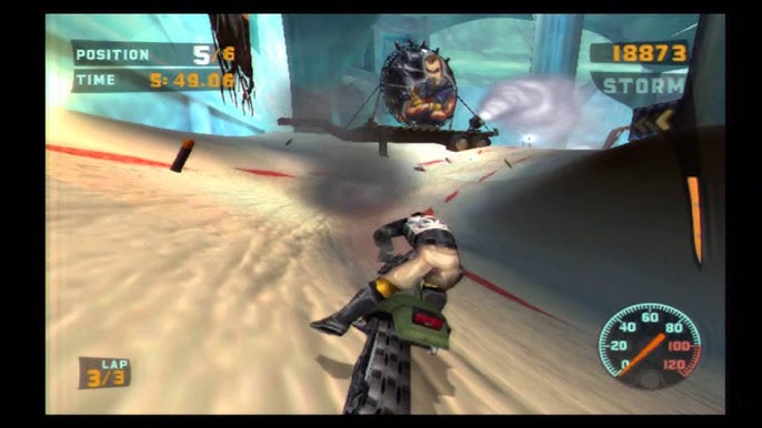 sled-storm-ps2-gameplay1