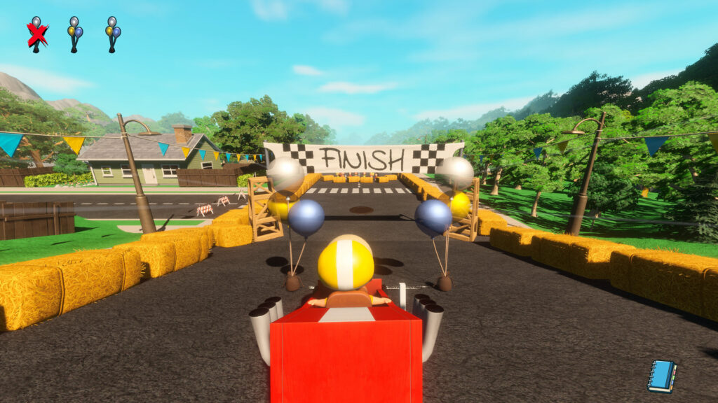 snoopy-the-great-mystery-club-gameplay3