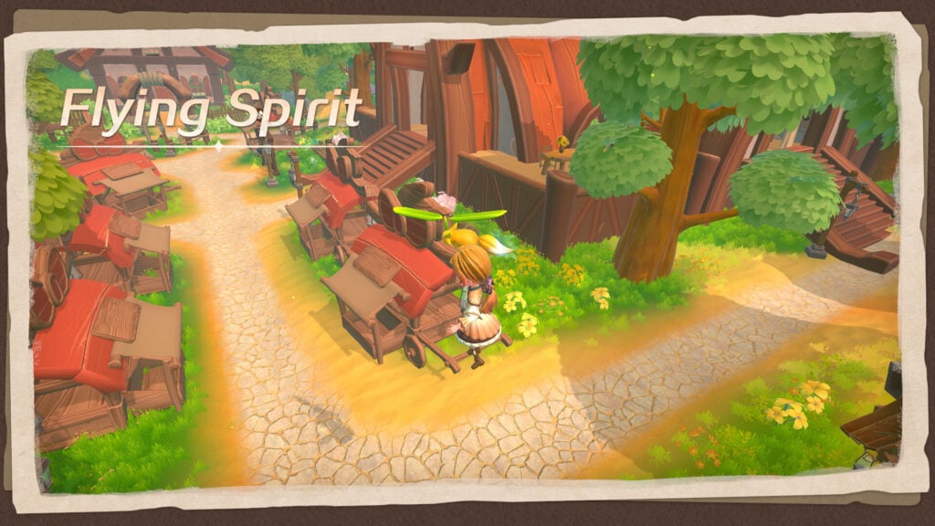 song-of-the-prairie-gameplay1