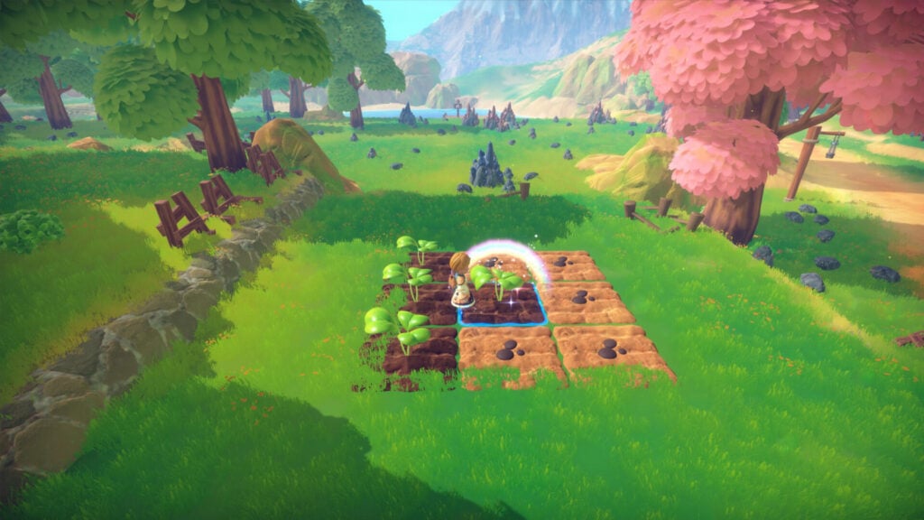 song-of-the-prairie-gameplay3