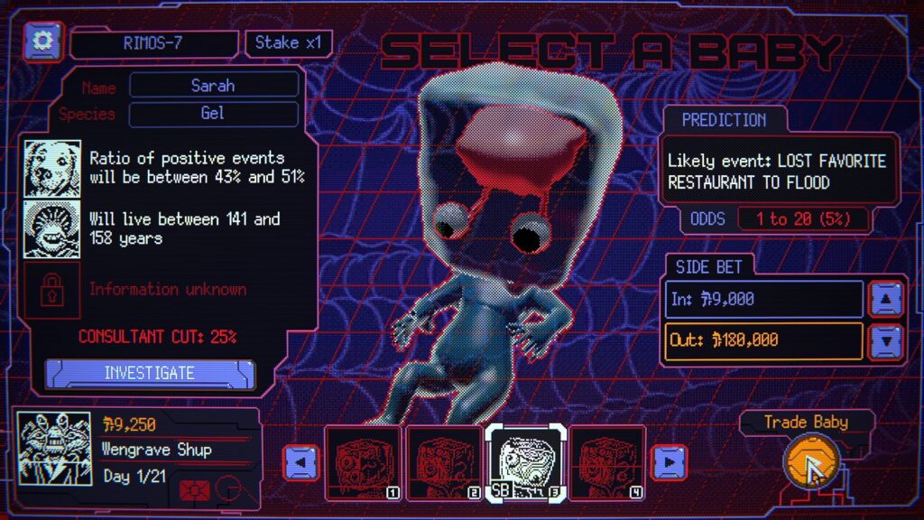 space-warlord-baby-trading-simulator-gameplay1