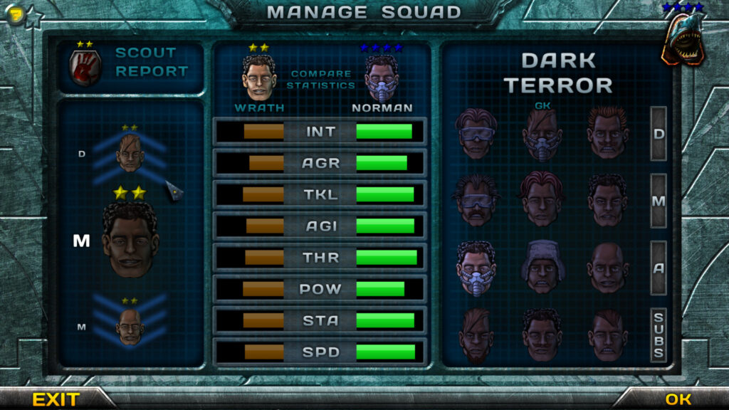 speedball-2-hd-gameplay2