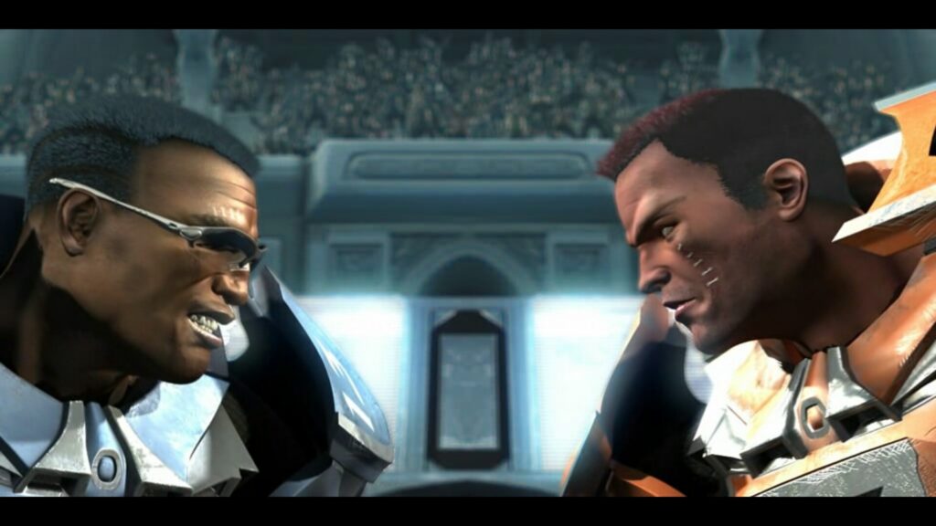 speedball-2-tournament-gameplay1