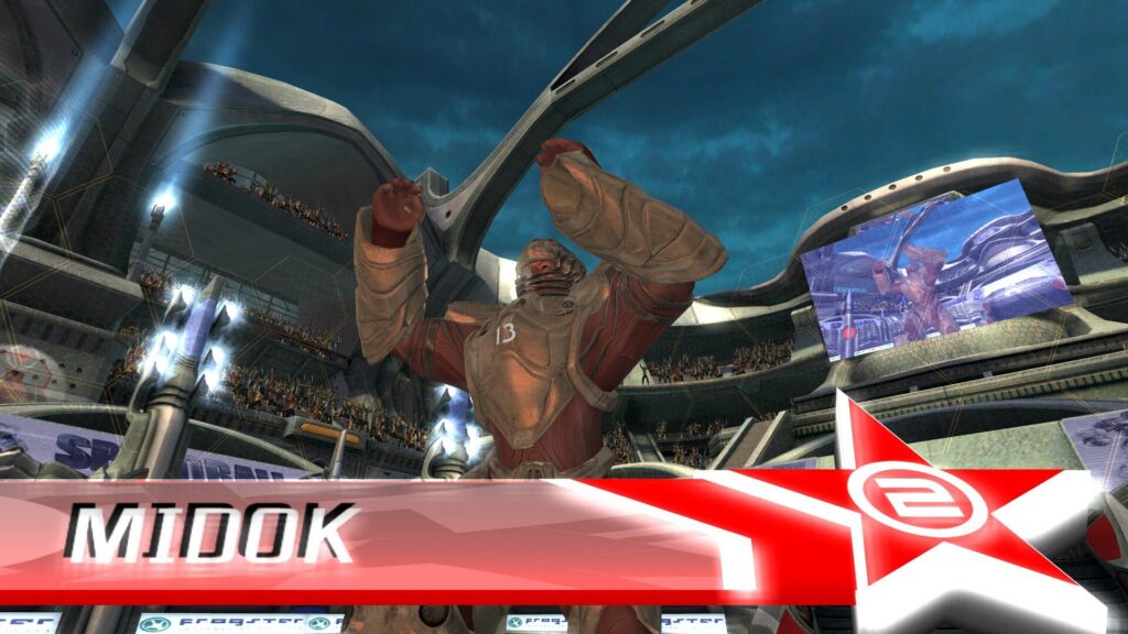 speedball-2-tournament-gameplay2