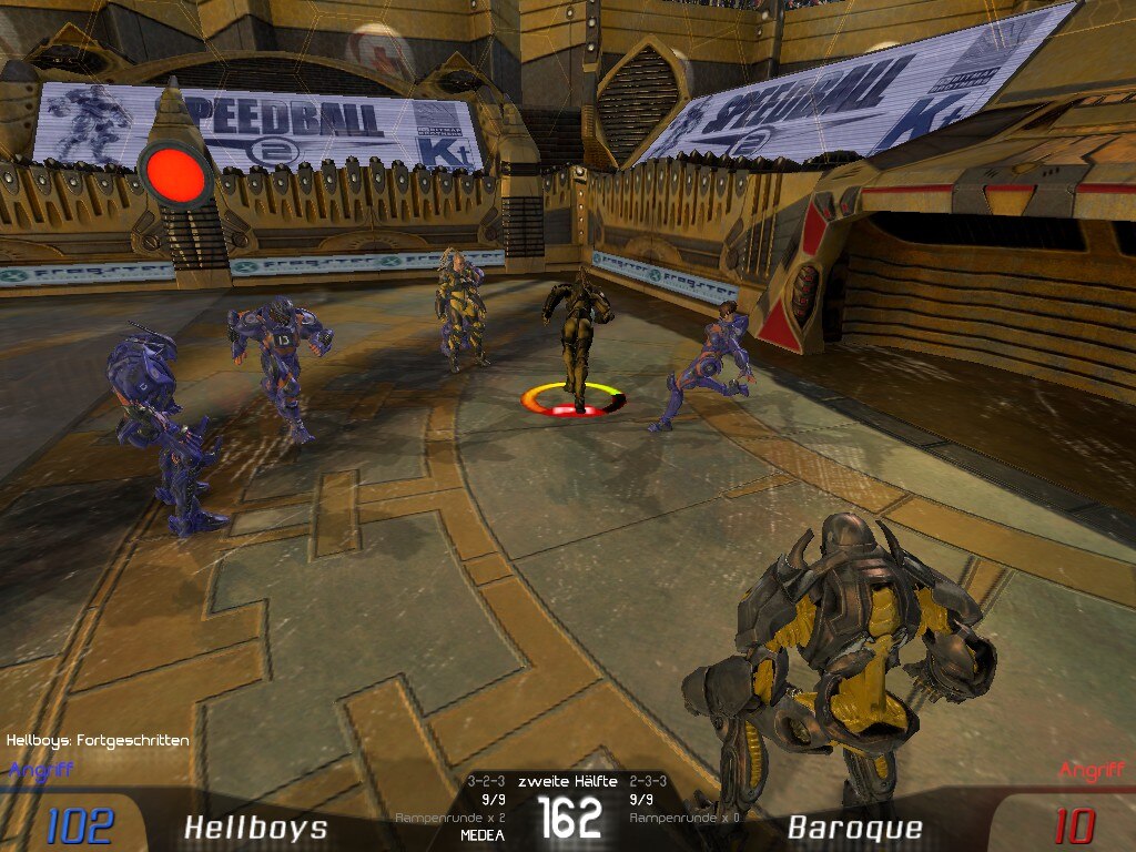 speedball-2-tournament-gameplay3