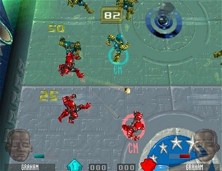 speedball-2100-gameplay1