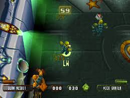 speedball-2100-gameplay2