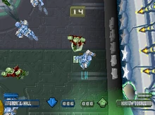 speedball-2100-gameplay3