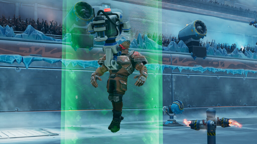 speedball-gameplay14