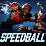 Avis des joueurs : Speedball