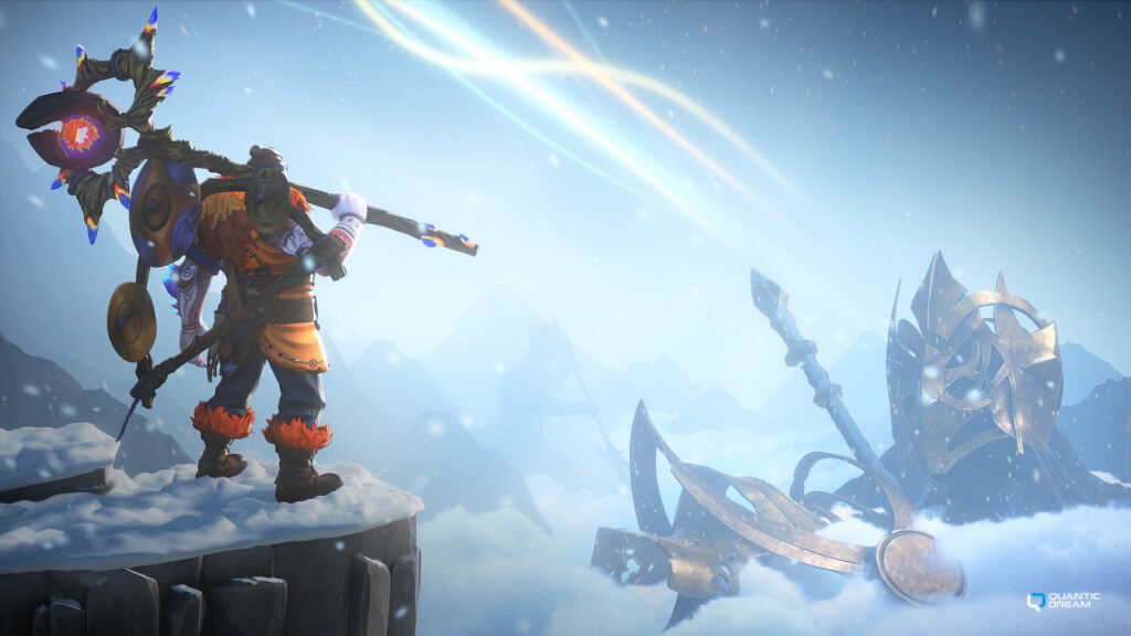 spellcasters-chronicles-gameplay1