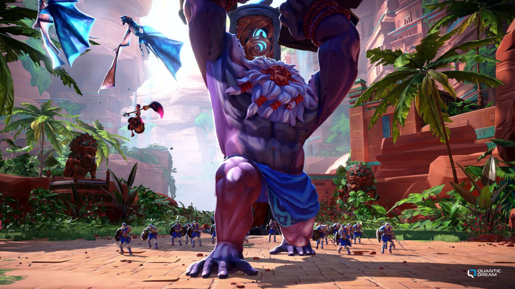 spellcasters-chronicles-gameplay3