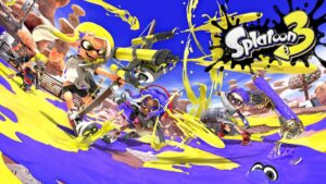 Plein de nouveautés attendent les joueurs de Splatoon 3 avec la MAJ 11.0.0 du 29 janvier