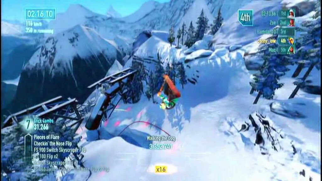 ssx-2012-gameplay1