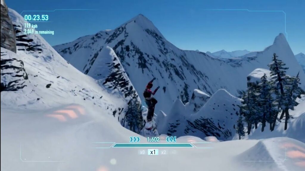 ssx-2012-gameplay2